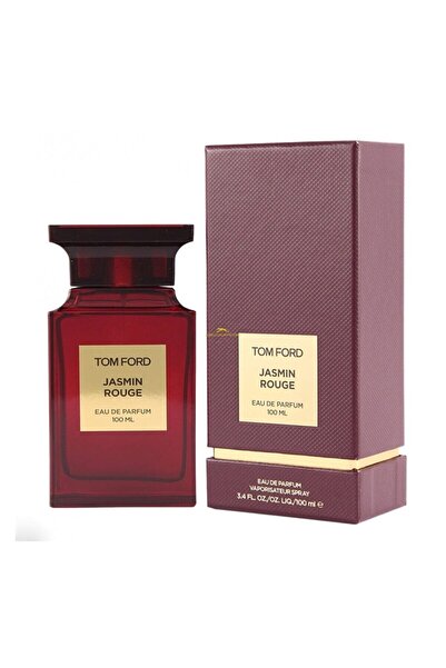 Tom Ford Jasmin Rouge Edp 100 Ml Kadın Parfüm