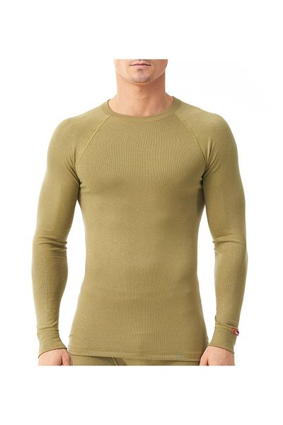 Blackspade 9259 Unisex Εσώρουχα - Τοπ