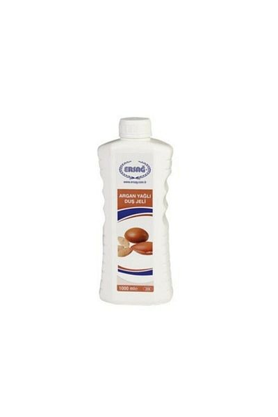 Ersağ Argan Oil Shower Gel 1000ml