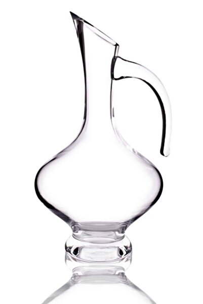 Barok Ördek Sürahi Model 1