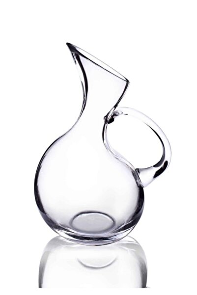 Barok Ördek Sürahi Model 2