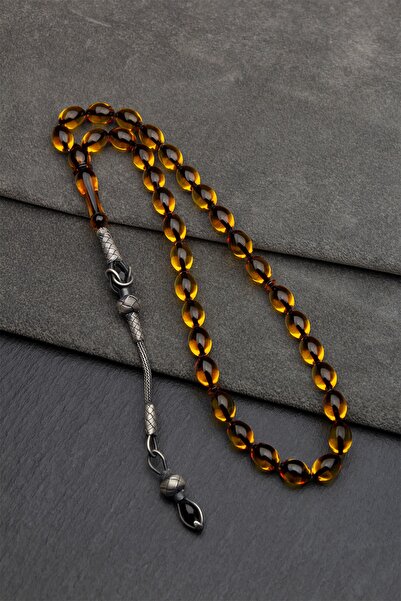 OTTOTESBİH Cadou de Ziua Îndrăgostiților, Rozarii cu cutie de lemn, Rozarii d...