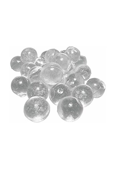Anti-Limescale Spherical Siliphose 1 Kg