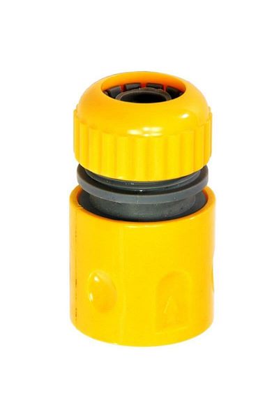 Daye Hose Adapter 1/2