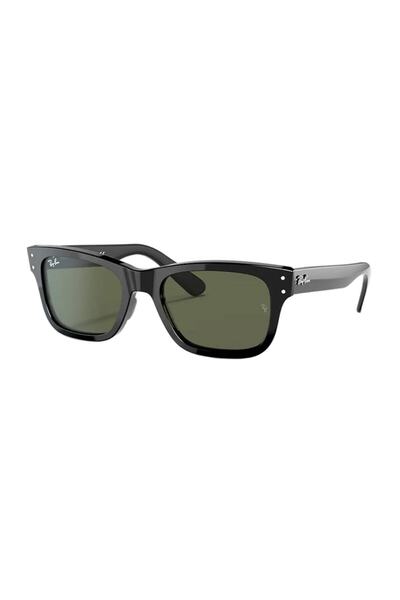Ray-Ban Rb2283 Mr Burbank 901/31 55 Unisex Güneş Gözlüğü
