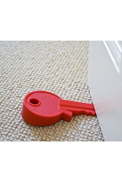 Milat Store Πώμα πόρτας με διπλό κλειδί