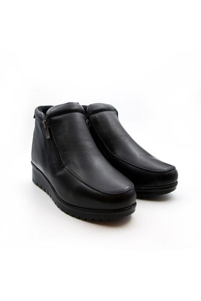 Dr.Comfort Women Boots and Knee High Boots Styles Prices Trendyol
