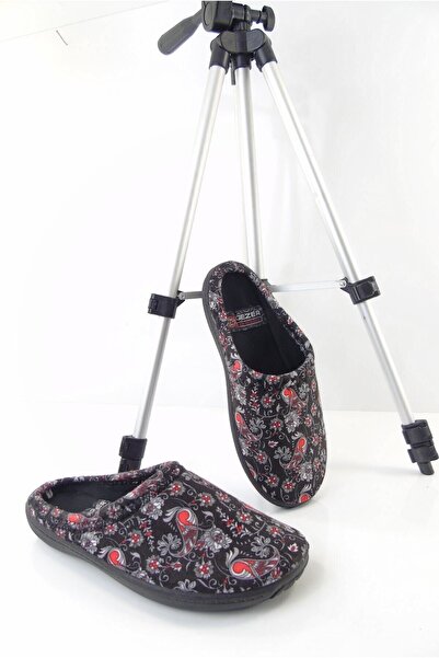 GEZER Kadın Ev Terliği