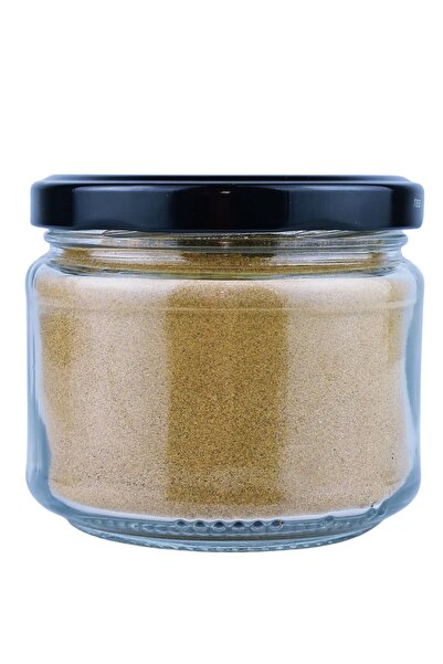 TİJDA Sedef-egzama (psoriasis ) Kürü 270 Gr