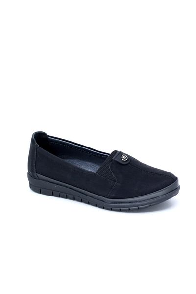 Ventes 5531623 Anatomic Comfortable Women's Casual Shoes