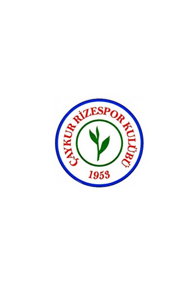 BsElektronik Çaykur Rize Spor Kulübü Sticker - Çaykur Rize Spor Kulübü Sticker