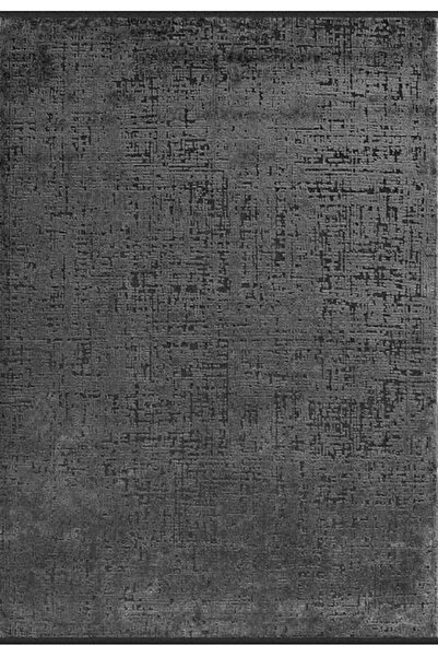 Merinos Bamboo Lavi 346675-900 Bambu Halı