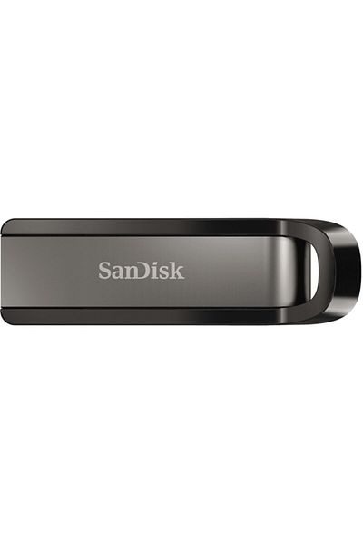 SanDisk Ultra Extreme Go 3.2 - 128GB Flash Drive