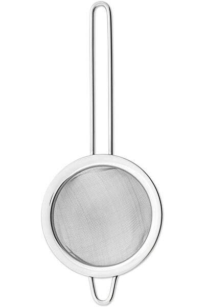 GNCTRKHOME مصفاة شاي ستيل - موديل 09531