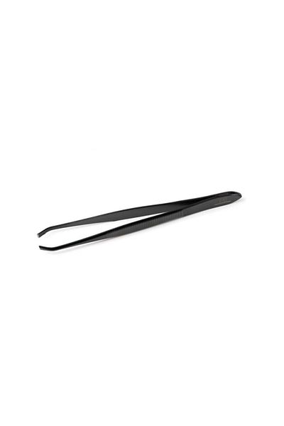 TNL Eyebrow Tweezers