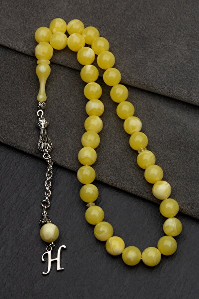 OTTOTESBİH Cadou de Ziua Îndrăgostiților, Rozarii cu cutie de lemn, Rozarii d...