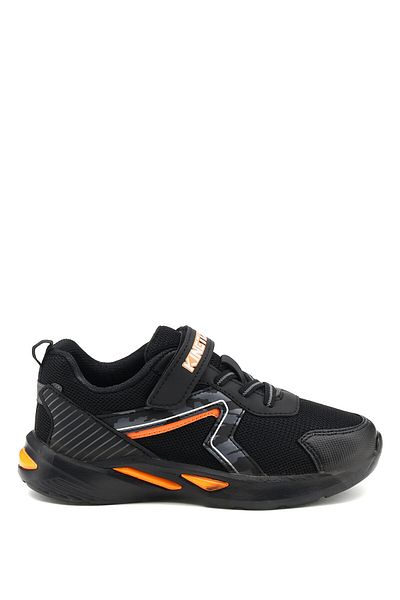 Kinetix Pantofi sport pentru băieți Provıd 2fx Black