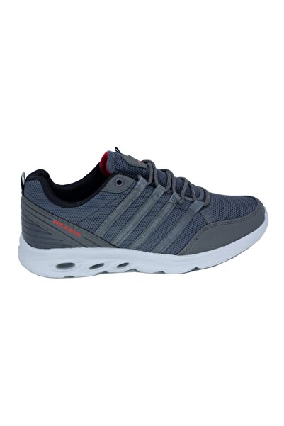 TRENDYSHOES Trendyshose 2333 Muške udobne sportske cipele sa potplatom