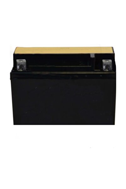 monero Scooter Aküsü Ytx7a-bs 127