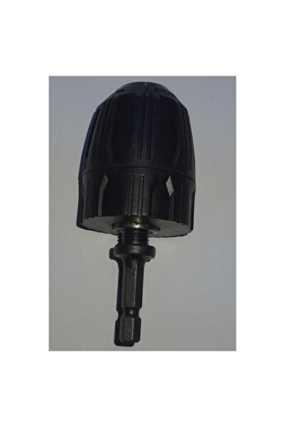 CTN Paltava Bits Sapli 0.8-10 Mm Mandren