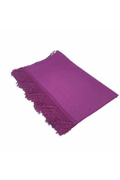 AGH Değerli Hediyeler Mevlit Κάλυμμα Plum