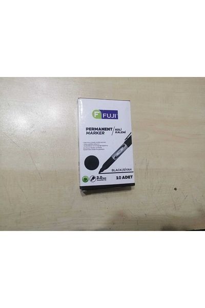 FUJI Parcel Pen