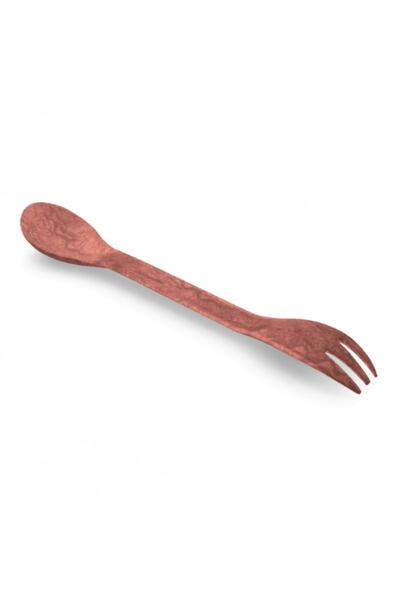 Spork 225 (cranberry)