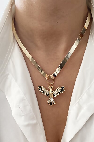 Liveyn Design فينيكس بيرد المختنق