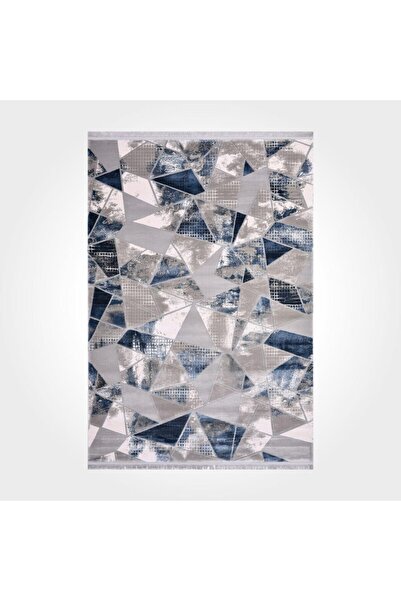 CREA Galaxy 160*235cm Dekoratif Modern Halı