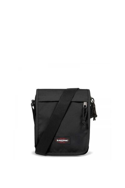 Eastpak Men's Flex Cross Strap Men's Bag Ek000746