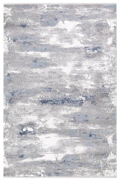 Padişah Halı Eternity 31971 030 Serisi Akrilik Salon Oturma Odası Halısı