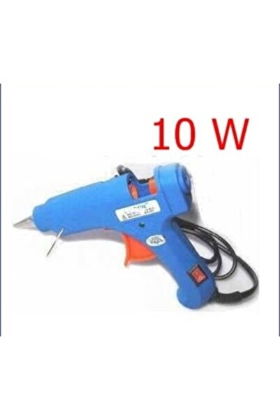 Genel Markalar **(1ADET)** Wınnboss Wn-1097 10w Küçük Silikon Tabancası