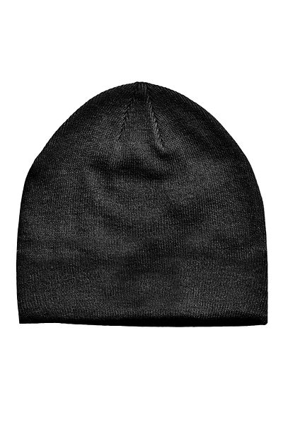 alaska the last frontier Διπλής όψης Doubleface Fabric Unisex Beanie