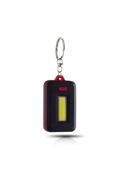 DİMAHOME Panther Pt-1840 Anahtarlık Elfeneri Bx24