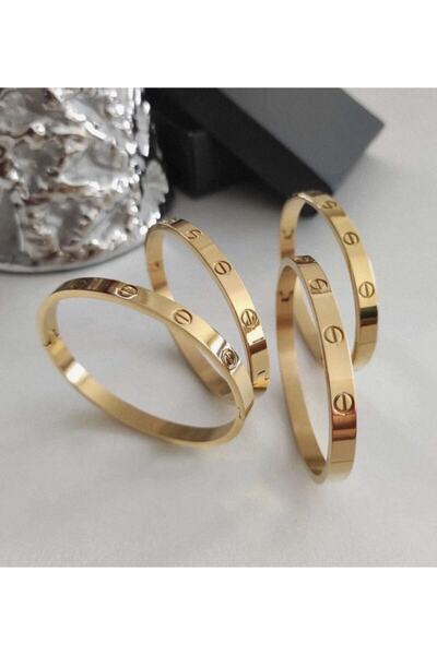 Çelik مشبك السوار