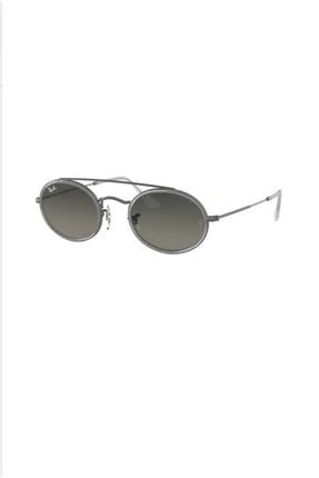 Ray ban rb 3847 on sale