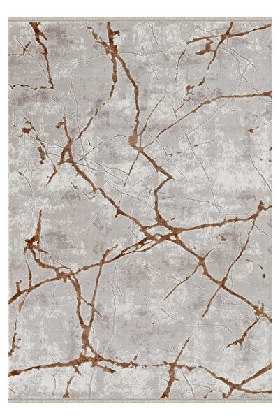 Padişah Eternity 34216 80 Salon Halı