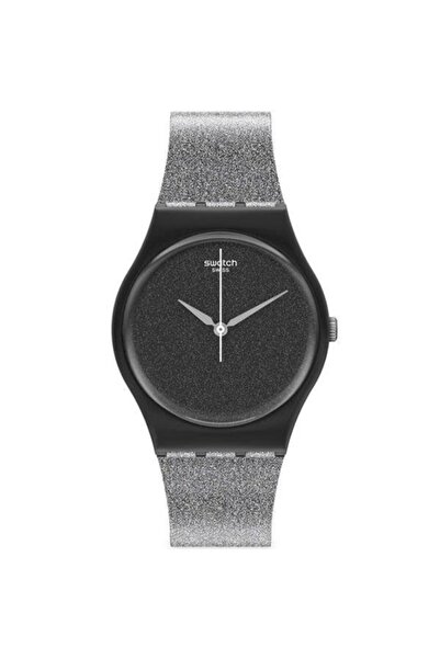 Swatch So28b105 Kadın Kol Saati