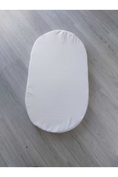 babyen1 Baby Bed For Basket Crib