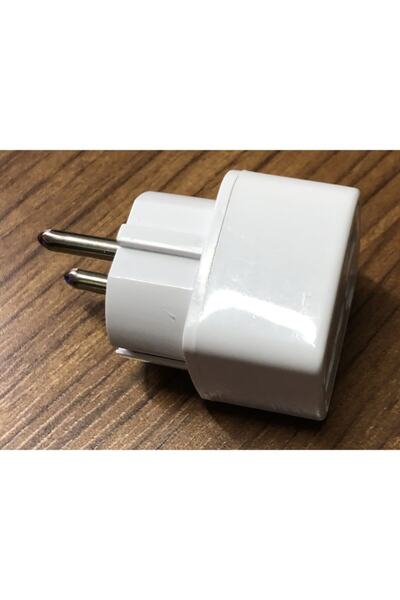 Kelepir Fırsatlar Kaliteli Amerikan America Priz Tipini Türk Ucuna Çevirmek I...