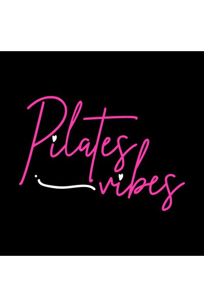 Pixxa كوب بيلاتيس