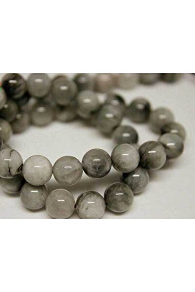 Yasamtohumu Četvrtaste perle (dužine 9 cm!) Četvrtaste perle od kamena orlovo...