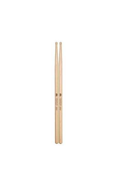MEINL Sb115 Baguette Concert Sd4 Maple Barrel