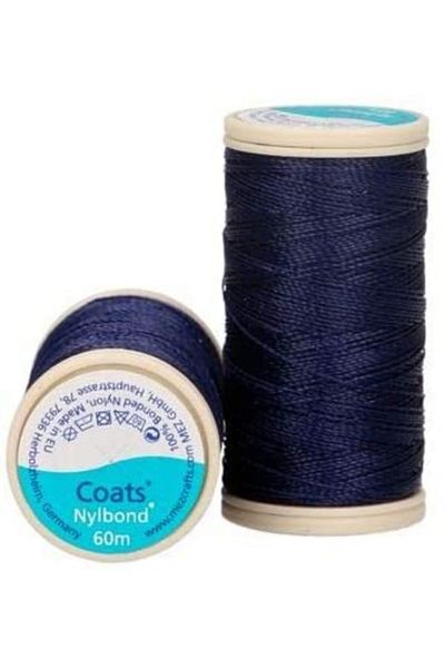 Drima Nylbond 9068 - Άνετο και κομψό αναπνεύσιμο ύφασμα