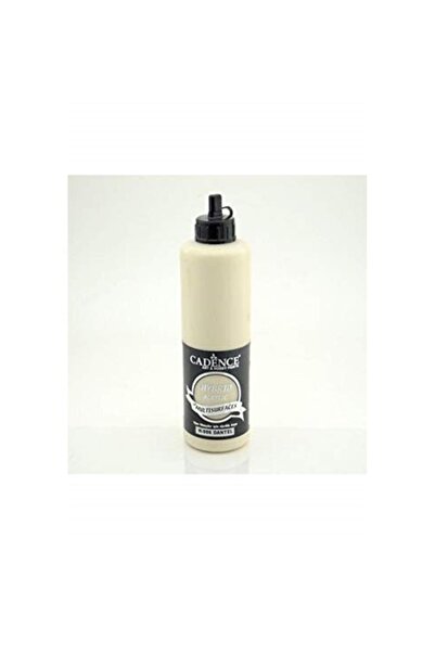 Cadence Marka: Multisurface Hybrid Hibrit Boya 006dantel 500ml Hybrd500006 Ka...