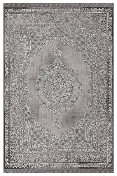 Padişah Santo 32840 095 Salon Halı