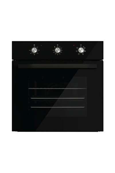 Çetintaş Evii Çetintaş Ankastre Fırın Kod:5212 E Kuvars