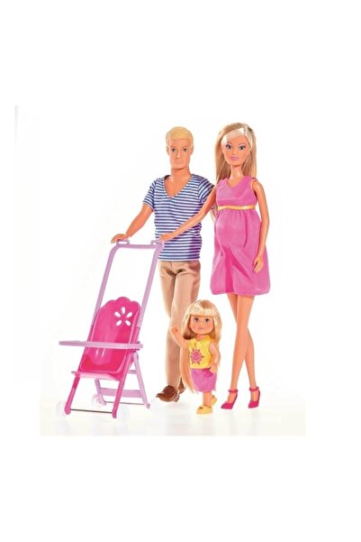 Genel Markalar SL Happy Family 105733200