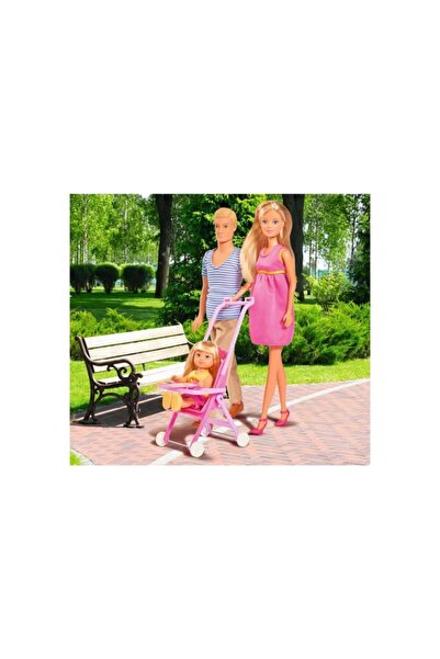 Genel Markalar SL Happy Family 105733200
