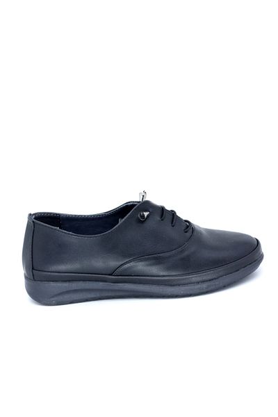 Ventes Venstes024100 Anatomic Comfortable Women's Casual Shoes